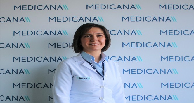 Astım ve KOAH arasındaki farklar