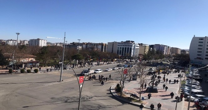 Batman’ın yapı izin istatistikleri açıklandı