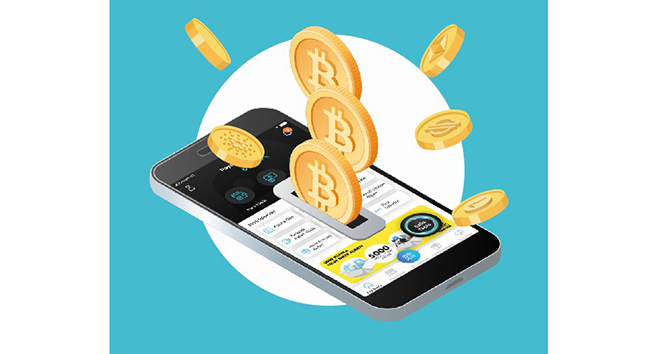 Paycell’e dijital varlık özelliği eklendi