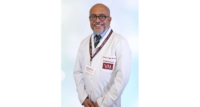 Gut hastalığı iyi bir tedaviyle önlenebilir