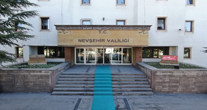 Nevşehir’de yeni uygulama kararı 2 Mart tarihinde belli olacak