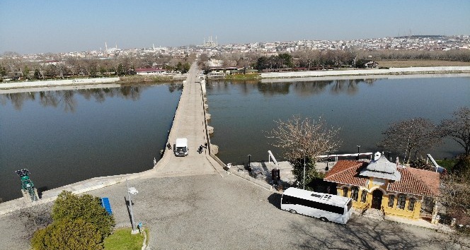Vaka sayıları artış gösteren ‘O’ il teyakkuzda