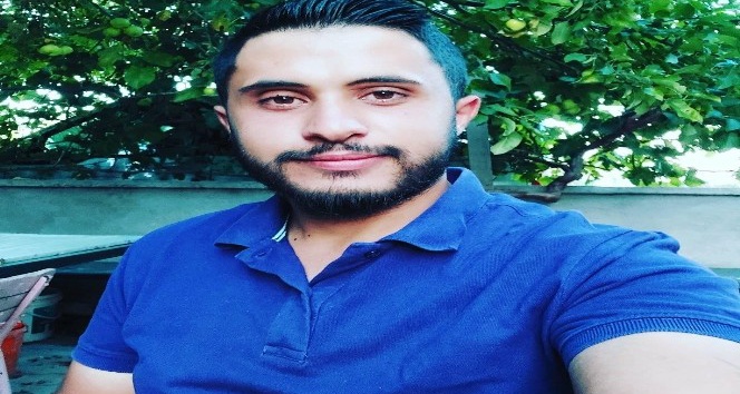 Nevşehir’de cinayet: Sevgilisini boğazından bıçaklayarak öldürdü