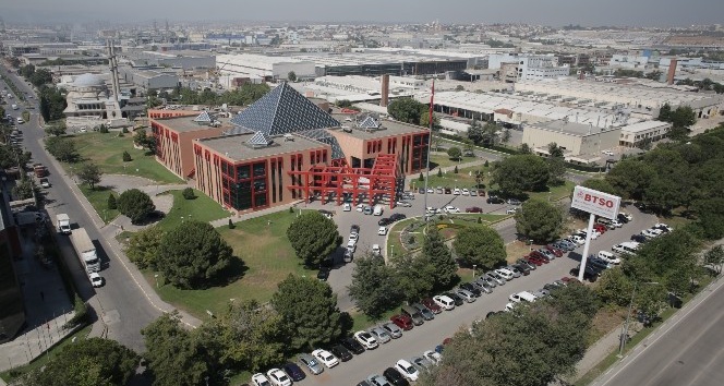 Ekonomiye Değer Katanlar ödülleri açıklandı