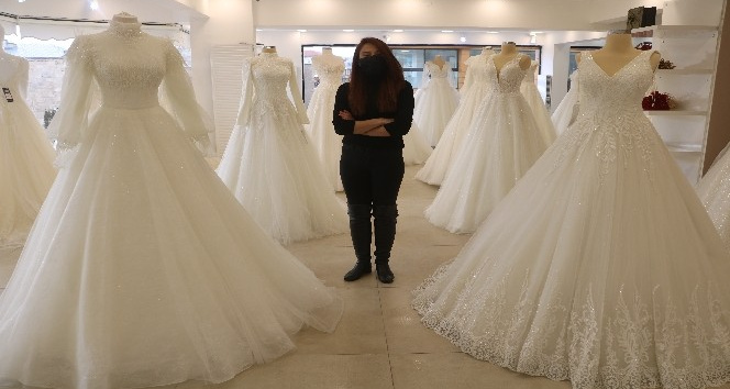 Sivas’ta evlenme oranı son 20 yılın en düşük seviyesini gördü