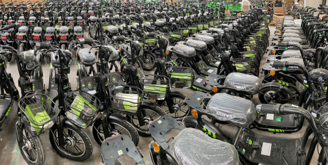 İki genç mühendisin dünyaya açılan, gurur veren hikayesi