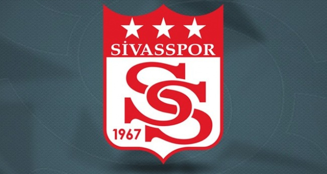 Sivasspor’dan Galatasaray maçı öncesi “Endişeliyiz!” açıklaması