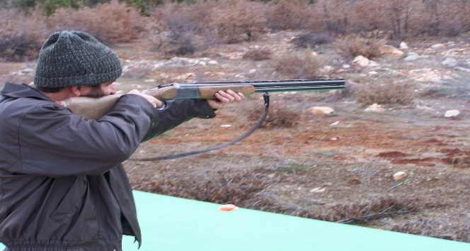 Bazı kuş türleri için av sezonu kapandı