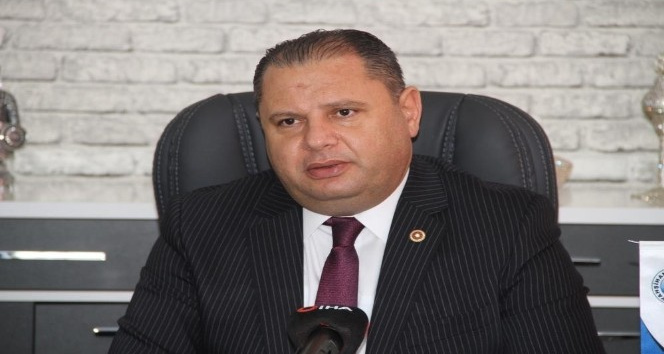 MHP kanun teklifi hazırlıyor: Korsan haberciliğe son