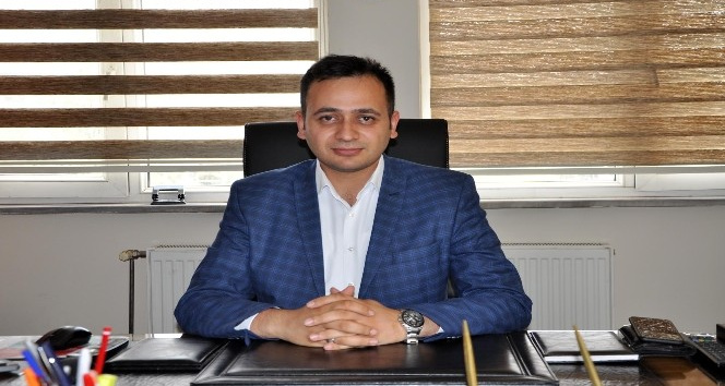 Sorgun Çiftçisine 44 milyon 150 bin TL destekleme ücreti dağıtıldı