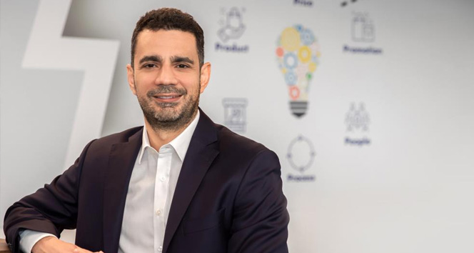 Zorlu Enerji yenilenebilir enerjisini ‘I-REC’ ile belgelendiriyor