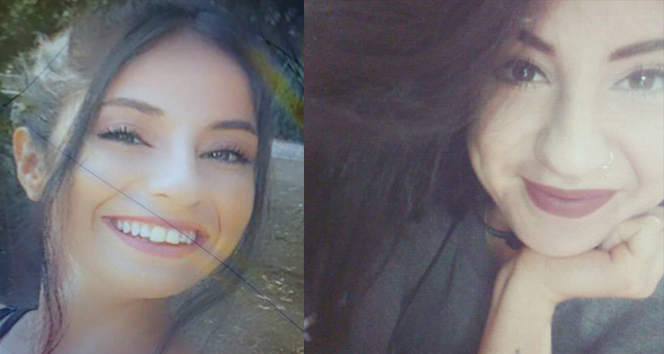 Dört aydır kayıp genç kadının cesedi asansör dairesinde, tanınmaz halde bulundu