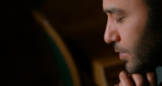 Şahabettin Aydın’ın ‘Usulen’ teklisi dijital platformlarda yerini aldı