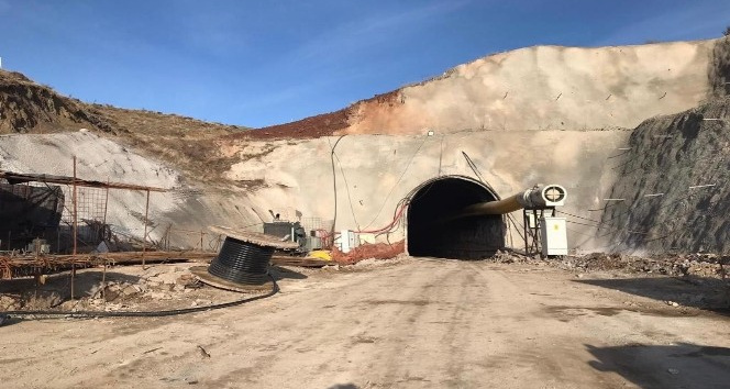 Kısıtlama saatinde toplanan hurdalar pahalıya patladı