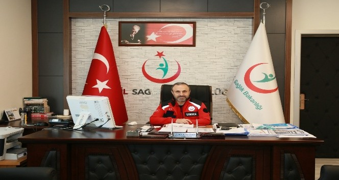 Mutant virüs çocukları da etkiliyor