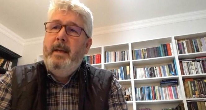 Kilis’te "Suriyeliler ve Entegrasyon" paneli