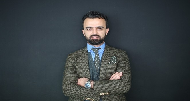 Op. Dr. Yunus Doğan: “Obezite cerrahisi sonrası sarkıklıklara veda edin”