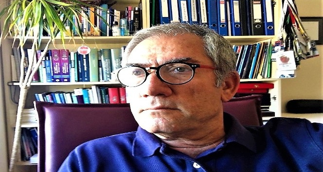 İnme tedavisinde yeni bir pencere; Botoks