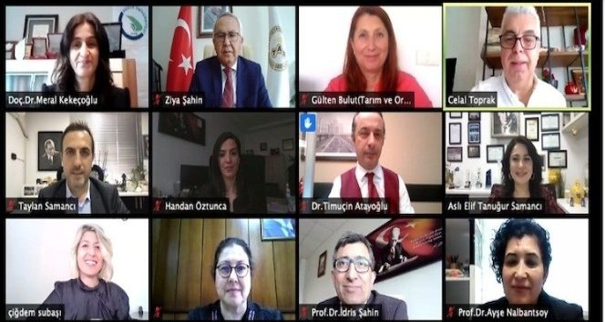 Arı Zehri dünyaya tanıtılacak