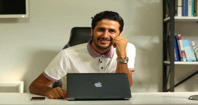 Taner Çağlı’dan fiyat tepkisi