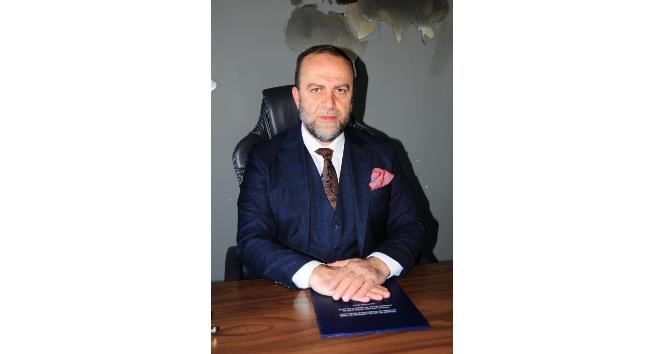 Gözütok: “12 Mart milli duruşun adıdır”