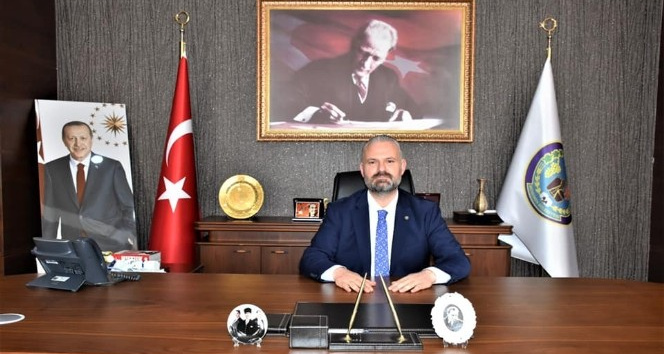 Menemen Belediye Başkan Vekili Pehlivan: "2 milyon liraya alınabilecek kameralar 9 milyon liraya alınmış"