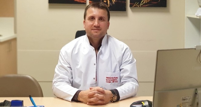 Testosteron yetersizliğine dikkat