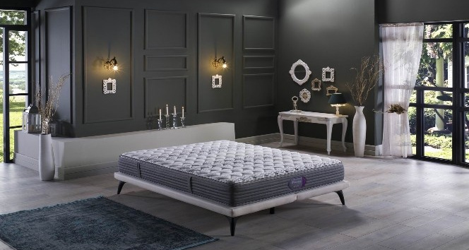 ’Uyku Mimarı’ İstikbal