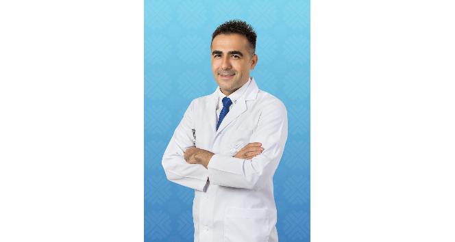 Bebeklerde atopik egzamanın nedenleri