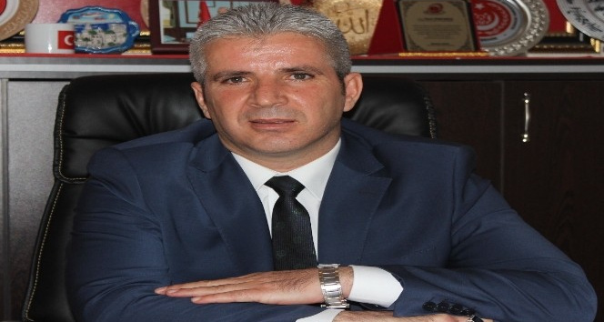 Şehit Aileleri Derneğin’den 18 Mart açıklaması