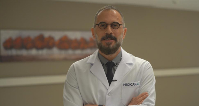 Ses estetiği hakkında önemli bilgiler | Ses estetiği nedir? Ses estetiğine nasıl yapılır?