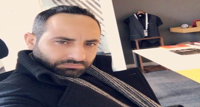 Arıcıoğlu Otomotiv Direktörü Yavuz Tekin: “Otomotiv sektörü yaza hazırlanıyor”