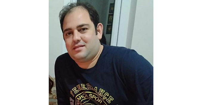 Kuşadası’nda döviz bürosu çalışanı 2 gündür kayıp