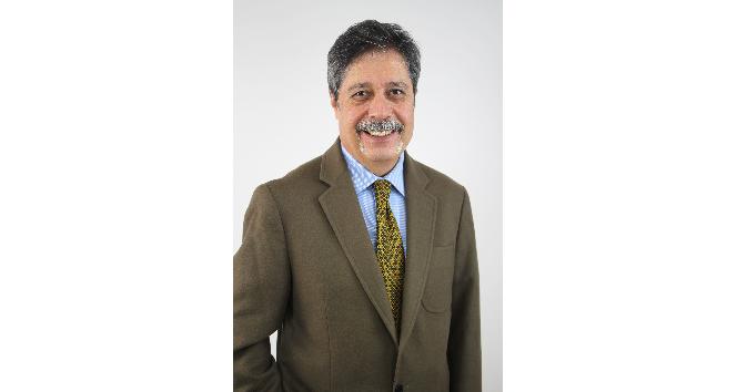 Prof. Dr. Gönüllü: “Virüs henüz ortadan yok olmadı, hala kapımızın önünde bizi bekliyor”