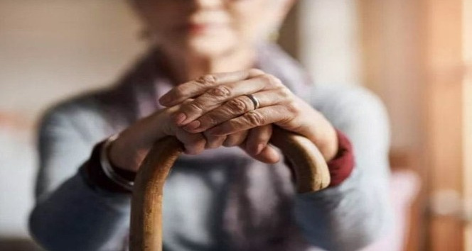 Muğla’nın 2020 yılı yaşlı istatistikleri açıklandı