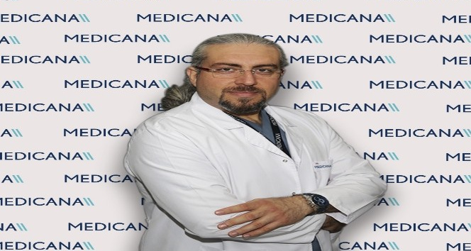 Çapraz bağ yırtılması en çok gençlerde görülüyor