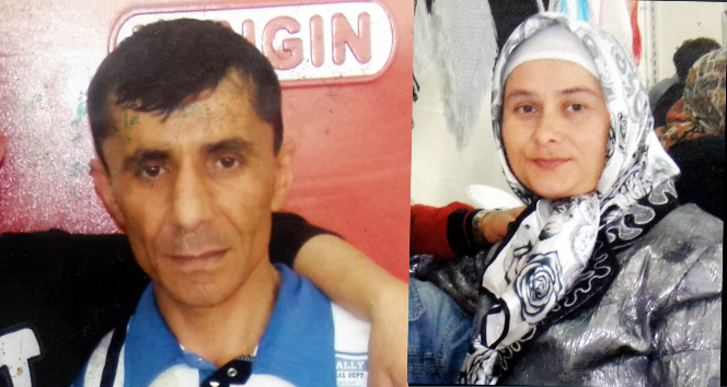 Kocasını bıçaklayıp ölümüne sebep olan kadın yeniden yargılanınca yine 5 yıl 5 ay hapis cezasına çarptırıldı