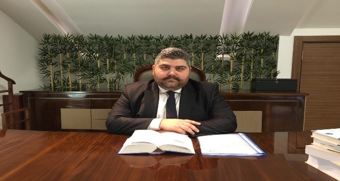 Hukukçular Derneği, Gebze’de avukatın öldürülmesine tepki gösterdi