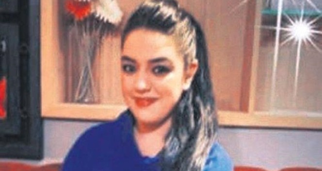 Eski kız arkadaşına kurşun yağdıran sanığın yargılanmasına devam edildi!