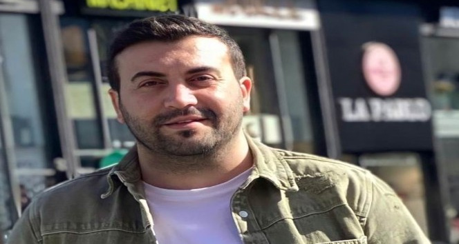 Modifie araç uzmanı Teoman Deniz’dan gençlere “Bazı hataların geri dönüşü olmaz” uyarısı