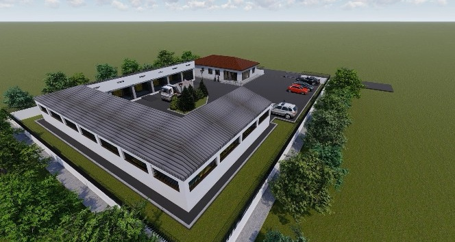 Başkent’te sıfır atık projesi kapsamında önemli adımlar