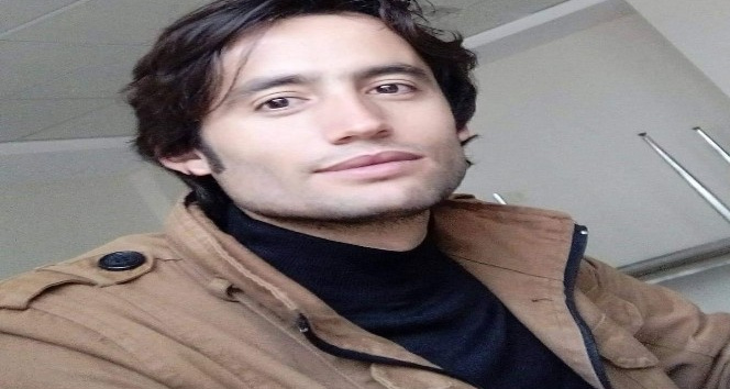 İş kazasında ağır yaralanan işçi 12 günlük yaşam mücadelesini kaybetti