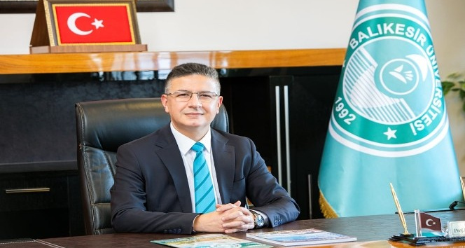 BAÜN Deprem araştırma merkezi kurdu