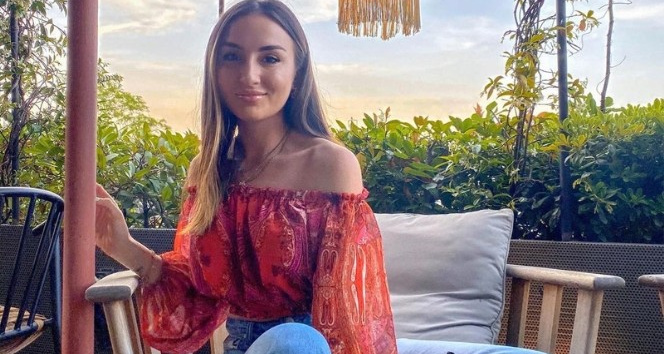 Tuana Yücel: “Sosyal medya işbirliklerinde seçici olmak önemli”