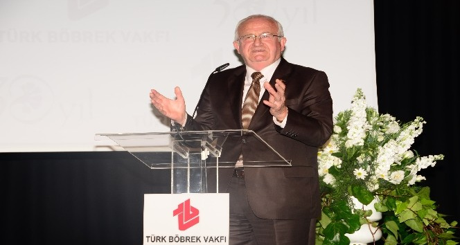 Su tüketmek sağlık için önemli