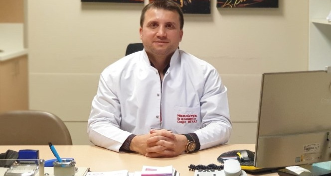 Down sendromlular önemli başarılara imza atabilirler