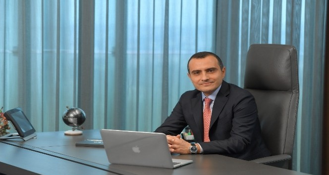 Goldman Sachs ve EBRD’den Türk finansal teknoloji şirketine yatırım