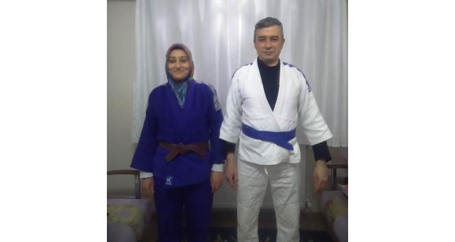 Yeniköy MASKİ ile değişimi yaşıyor