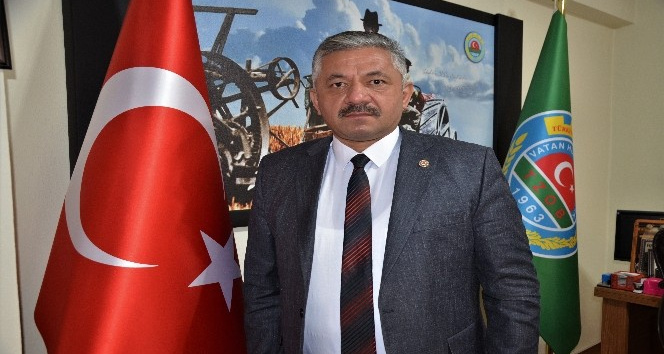 Ordu’da serbest piyasada fındık 23 lira