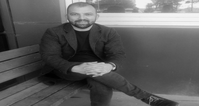 Ordu’da bir yıl önceki cinayetin failleri yakalandı